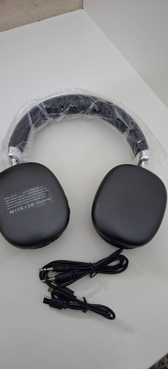 شلع او مفرد لل بيع


**إذا كنت صاحب هذا الإعلان وتريد حذفه لأي سبب، رجاءا أرسل رسالة إلى الدعم الفني**