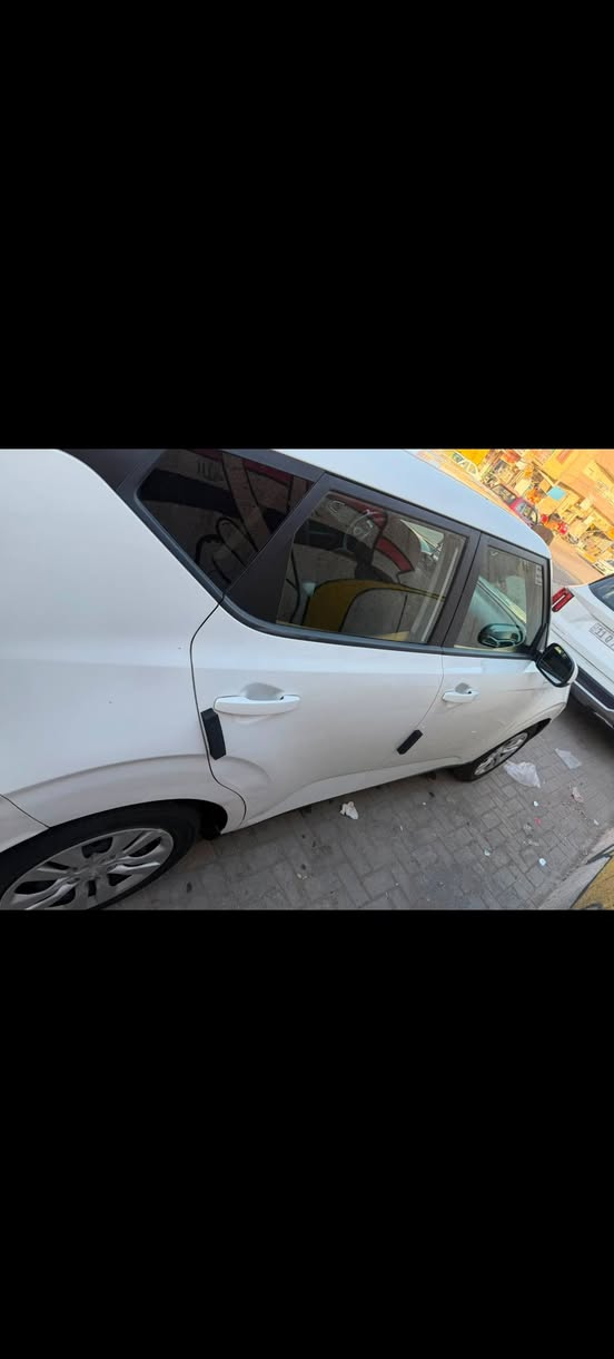 مكينة ٢٠٠٠ دوش وارد امريكي رقم اربيل موديل ٢١ فئة اكس نص مواصفات 130 وبيه مجال للأستفسار متوفر واتساب أو خط ***********
