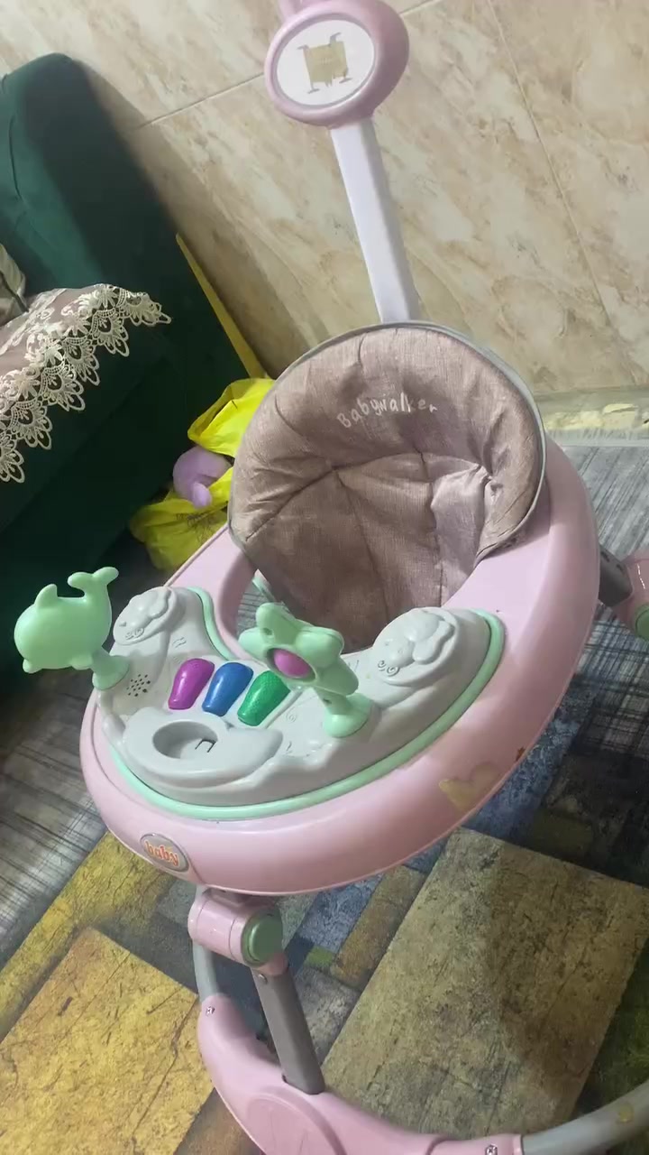 حجلة وكرسي اطفال للطعام  للبيع استعمال قليل


**إذا كنت صاحب هذا الإعلان وتريد حذفه لأي سبب، رجاءا أرسل رسالة إلى الدعم الفني**