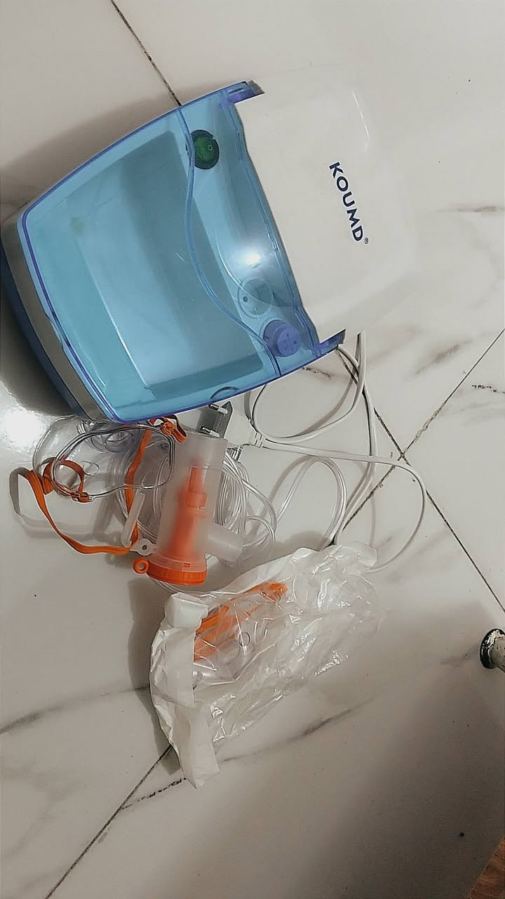 بخاخ طفال جديد سعر 20


**إذا كنت صاحب هذا الإعلان وتريد حذفه لأي سبب، رجاءا أرسل رسالة إلى الدعم الفني**