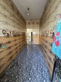 ابو رمانه • ١٢٠م • قرب مدرسة بابل