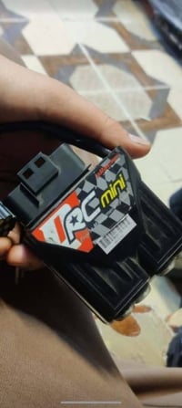 عقل سكنس جبلي ياباني نادر 9 نمر قابل للبرمجه الي ما يعرف سعره لا يدخلي...