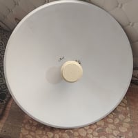 نانو • للبيع • كوت حي جهاد