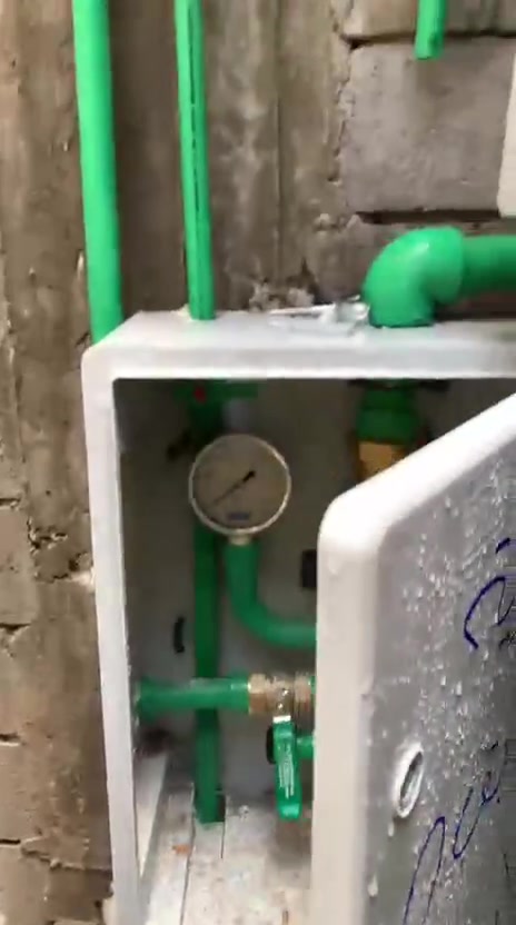تآسيسات مصطفى الطائي الحمدلله تم اكمال بيت في حي المزارع شغل نضام بطارية حديث وهندسي شرط العمل الفحص 
***********
***********.              واتساب واتصال متواجد 
***********
