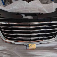 شباك أعلى C200 • 2013 • الحله صناعي