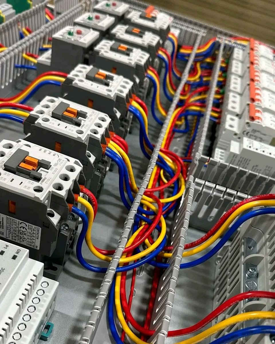 السلام عليكم .  
بناء تندر 
يكون العمل كالتالي . 
1) تنضيف الارض ثم فرش طبقه من الجلمود
2) فرش طبقه من السبيس ثم حدلها ثم فرش طبقه ثانيه وحدلها ( الحدل مرحلتين )
3) رش المبيدات لمعالجة الارضه
4) فرش طبقه من النايلون السميك
5) صب رباط شريطي
6) عمل بتلو مع لبخ مع كير
7) تاسيس مجاري نوع الماني ( راك ثيرم )
8)صب الارضيه صبت نضافه
9) البناء طابوق جمهوري درجه اولى
10) كهرباء بوري ( الذهبي الاردني او الفنار السعودي )
11) صب السقف مع عمل جسور ( نوع الشيش ff ) ويكون الصب مركزي 
12) تاسيس ماء كوي  ( بوري الماني )
13) ارضيه بورسلين
14) جدار سيراميك
15) لبخ اسمنت وجص وبورك
16) ابواب حمامات pvc
17) ابواب غرف خشب 
18) شبابيك pvc  او حديد
19) سقف ثانوي للحمامات
20) درج بورسلين مع اناره مع محجر المنيوم 
21) الواجهه لبخ مع عمل كوبلنات مع صبغ
22) السطح شتايكر ( 80×80 ) مع المواد العازله 
يكون العمل حسب المتر ( الذرعه )
يتم التسليم خلال ( 4 اشهر )
يكون المبلغ على شكل دفعات 
الاضافات المطلوبه تضاف الى سعر المتر
لدينا ثلاث انواع من العمل :
1) عمل درجه اولى
2) عمل درجه ثانيه ( تندر )
3) عمل درجه ثالثه 
للاستفسار مراسلة الصفحه او الاتصال على الرقم
( *********** ) واتساب وتليكرام
