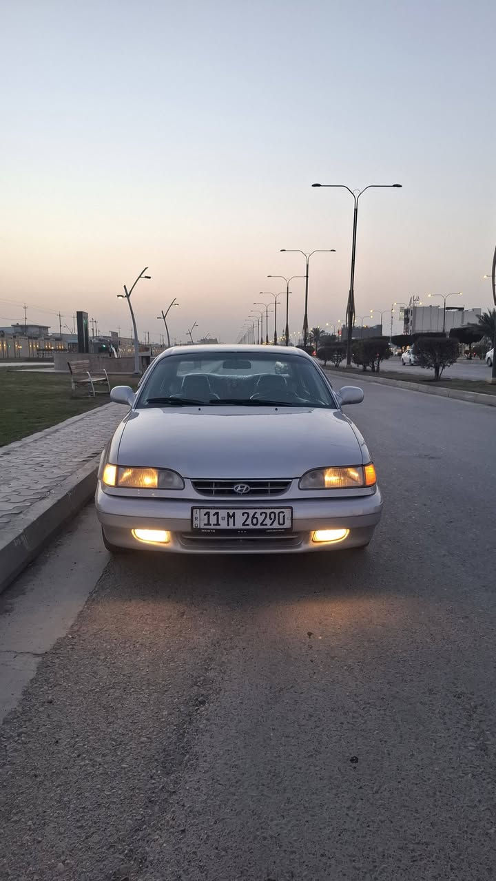 السلام عليكم موديل 95 محرك حاويه رقم بغداد انجليزي تحويل مباشر تبريد مكان السياره فلوجه السعر 52 وبي مجال رقم الهاتف ***********
