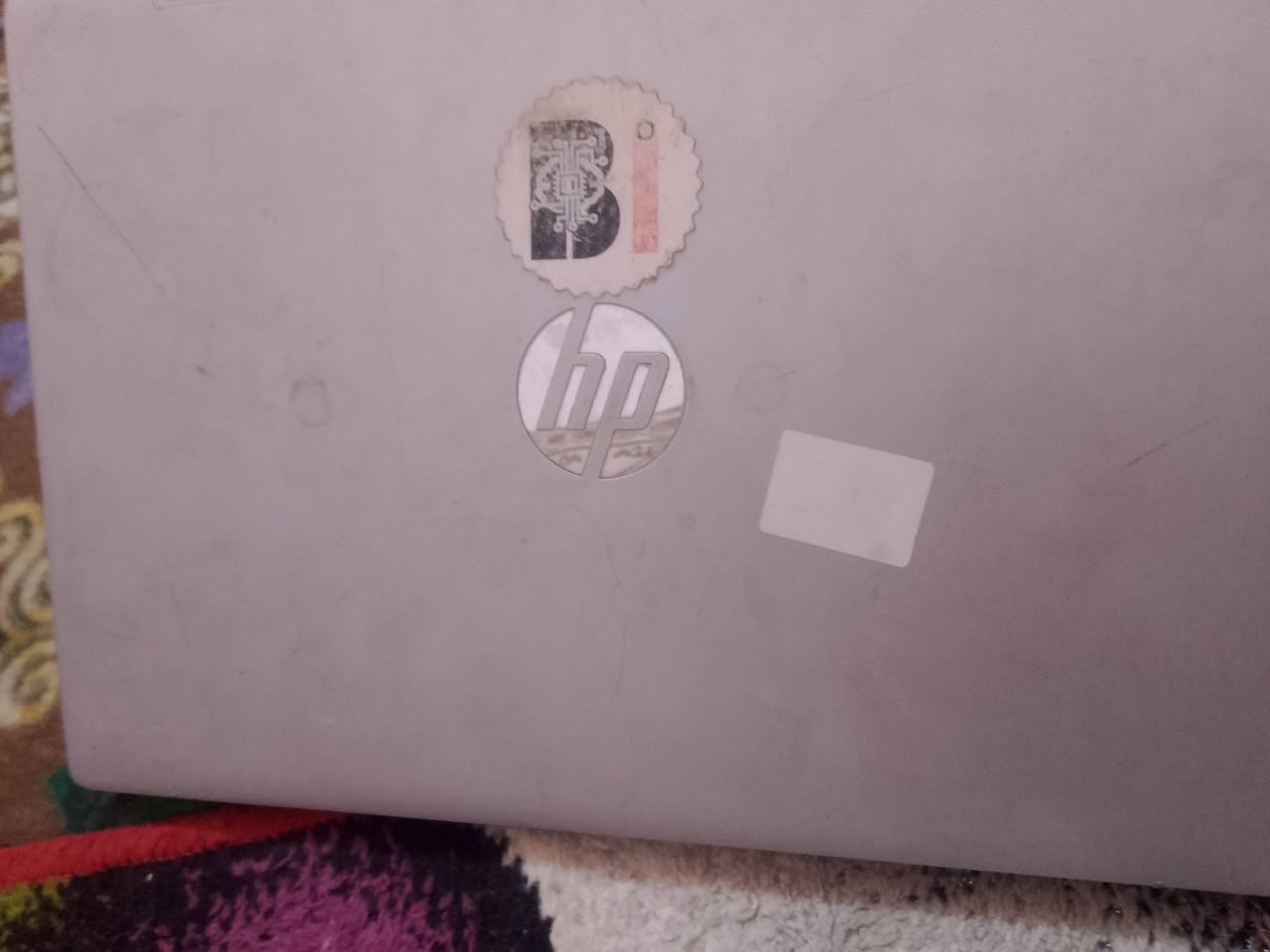 سلام عليكم
حاسبه البيع

او مراوس ب ايباد 

والسعر 80

التواصل عبر الواتساب 

***********
