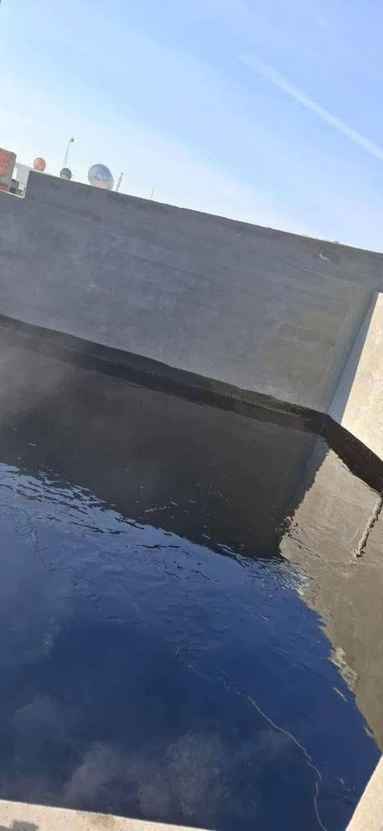 ابو حيدر البيع الكير درجة اولئ كير دوره موقعنه حي العباس قرب عماره زمزم اتصل عله الارقام التاليه وتدلل 
🏨📞***********+/📞🏨
