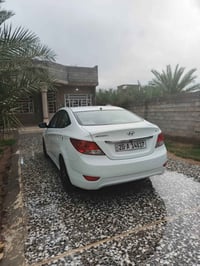 اكسنت خليجي موديل15 كفاله عامه الاستفسار 07717407014