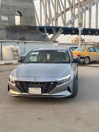 النترا • ٢٠٢٣ • قياده ذاتيه