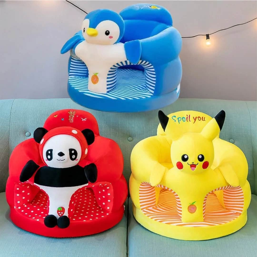 متوفر الان في Toys Home🏠🔮

العنوان📍
خانقين - شارع الاطباء - داخل مجمع كاردو


**إذا كنت صاحب هذا الإعلان وتريد حذفه لأي سبب، رجاءا أرسل رسالة إلى الدعم الفني**