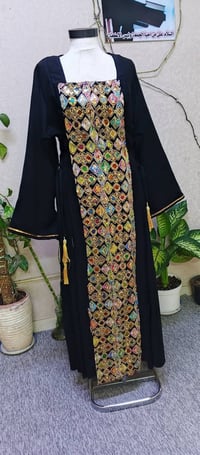 رمضانيات • ملابس