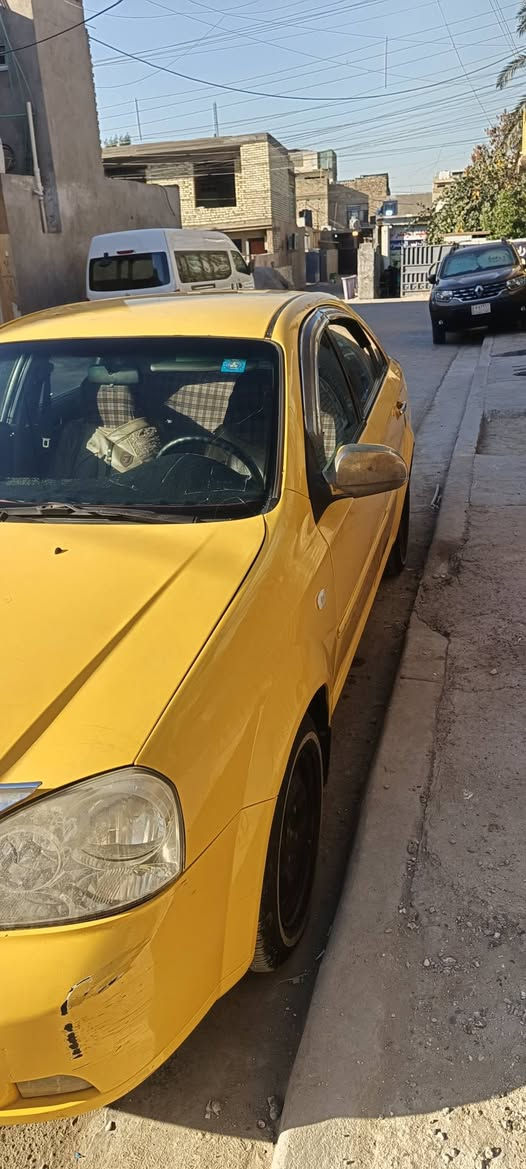 السلام عليكم
للبيع اوبترا 2011
كير ومكينة خير من الله
تدفئة وتبريد شغال
صدر امامي خلفي جديد امبدلة
السعر 62 وبيهة مجال حك الجية
مكاني بغداد الزعفرانية
***********
