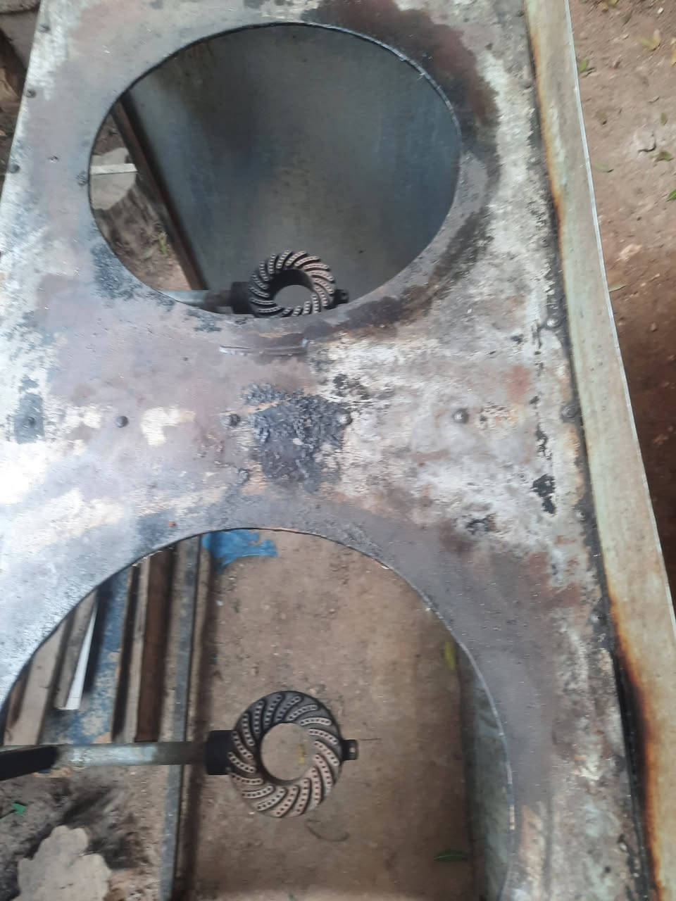 سلام عليكم وينهم ناس الي عله باب لله شباب جمبر  نضيف مال مطعم ال يريده يتصل عله رقم ‎0777 628 1779  سعر ١٨٠ وبي مجال الطيبين حك جيه واني خدم
