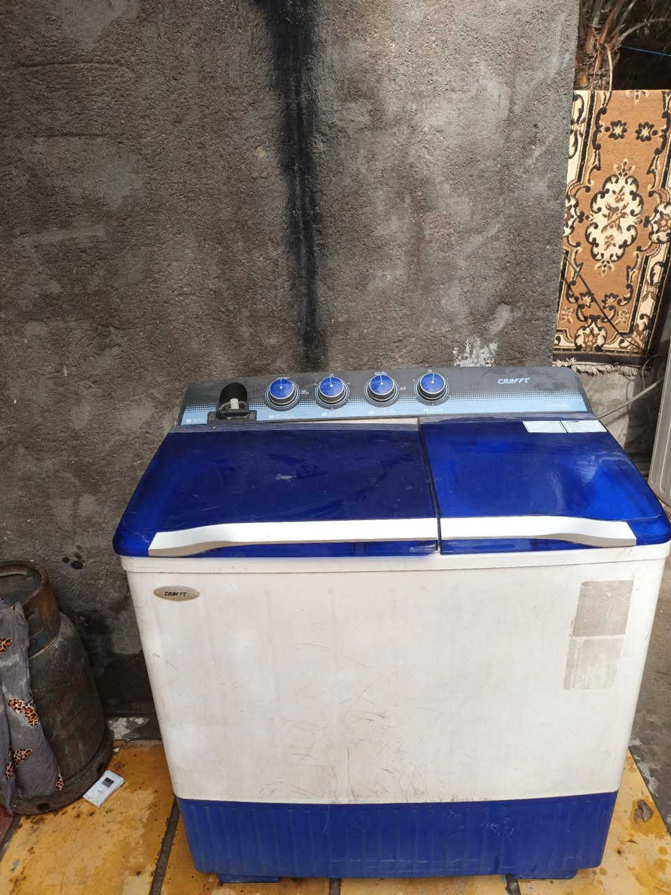 غساله 16 كيلو مداخل تصليح ابد سعر ١٢٥ وبيه مجال بصيط بغداد حي الامين واتساب ***********
