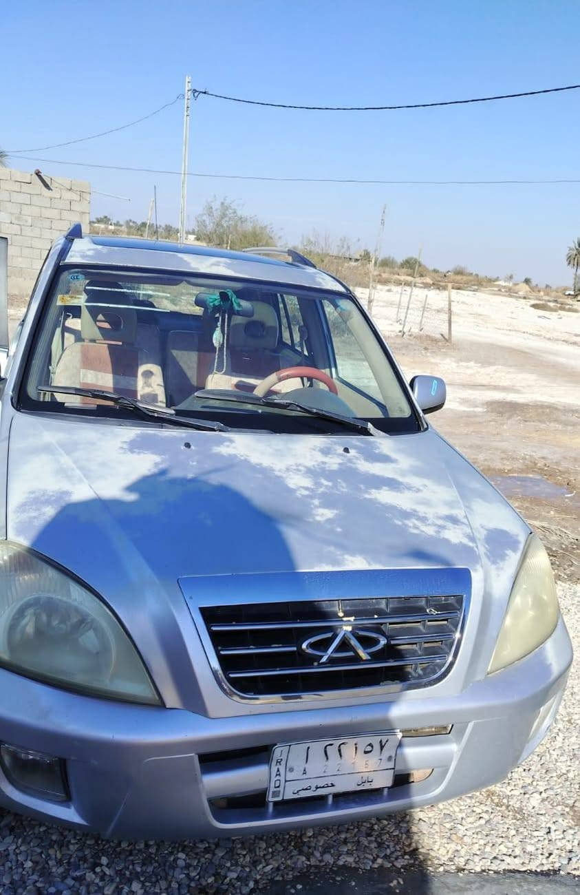 تيكو 12 رقم بابل مكينه 2000 كير ميكانيك بأسمي تحويل مباشر 48 وبيه مجال ***********
