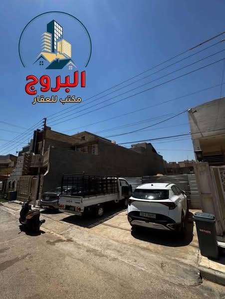 💥 عــــرض جديــــد  -  مكتب  البروج  للعقار  💥
            (للبيـــــــع قطعة أرض سكــــــنية)

للباحثين عن السكن الهادئ والموقع المتميز، 
بموقع حيوي في الدورة منطقة #الزيتون - مربع الأول

🔹تفاصيل : العقار
• المساحـــة  الكلية : 200م
• الأبعاد : واجهة 10م     |      نزال   20م
_
• نوع  الملكية : طـــــــــابو  ملك   صــــــــــــرف
• منطقة سكنية هادئة ومكتملة الخدمات.

💰 للحصول على السعر والتفاصيل الإضافية:
يرجى كتابة الرقم ( 1 ) في التعليقات، 
وسيتم تزويدكم بكافة التفاصيل عبر رسالة خاصة 📩.

(ملاحظة: التعامل والتفاوض يتم مع صاحب العقار حصراً).

🧿 إذا لم يكن هذا العقار هو ما تبحث عنه، فلدينا تشكيلة واسعة من المنازل والأراضي التي تلبي كافة الأذواق .

           📞 للحجز والاستفسار، تواصلوا معنا الآن:
📱 رقم الهاتف: ***********

📍 موقعنا: الدورة - أبو دشير - شارع الصيرفة - تقاطع حبايبنا.
مكتب البروج.. نجمع بين الثقة والخدمة المميزة.

#دمتم__في__رعاية__الله_وحفظه
