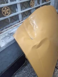 شباب سمند 2012 مبدل بيها البنيد سياره بلاديه سابقا والبريد مالته هذا ه...