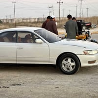 كفالة مكينه وكير • رقم بغداد • ناصريه قلعه سكر