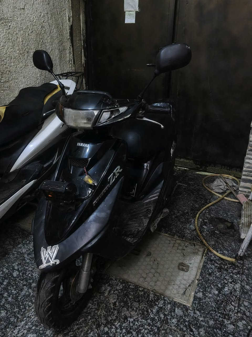 سلام عليكم عصفوريه صاروخ للبيع سعر 275 وبيهه مجال كراده داخل رقمي *********** نكره
