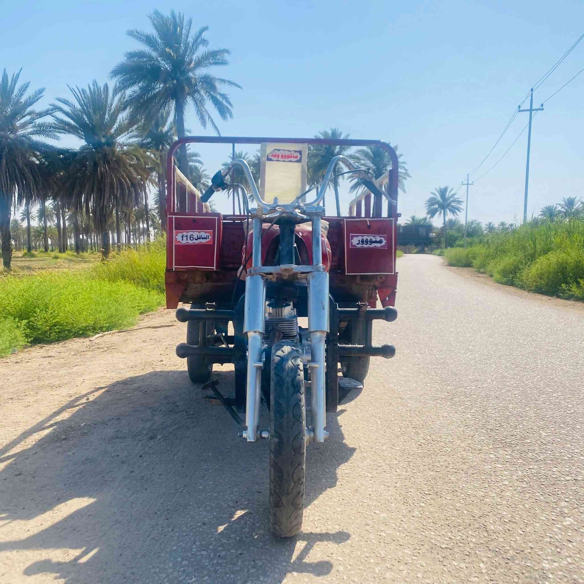 سلام عليكم    ستوته البيعً موديل ٢٠١٤نضيه مكينه "جديده تايرات جديده ركبه مكفوله السعر ٥٧٥  بيه مجال مكاني بابل الحمزه الغربي خيكان رقمي ‭***********‬
