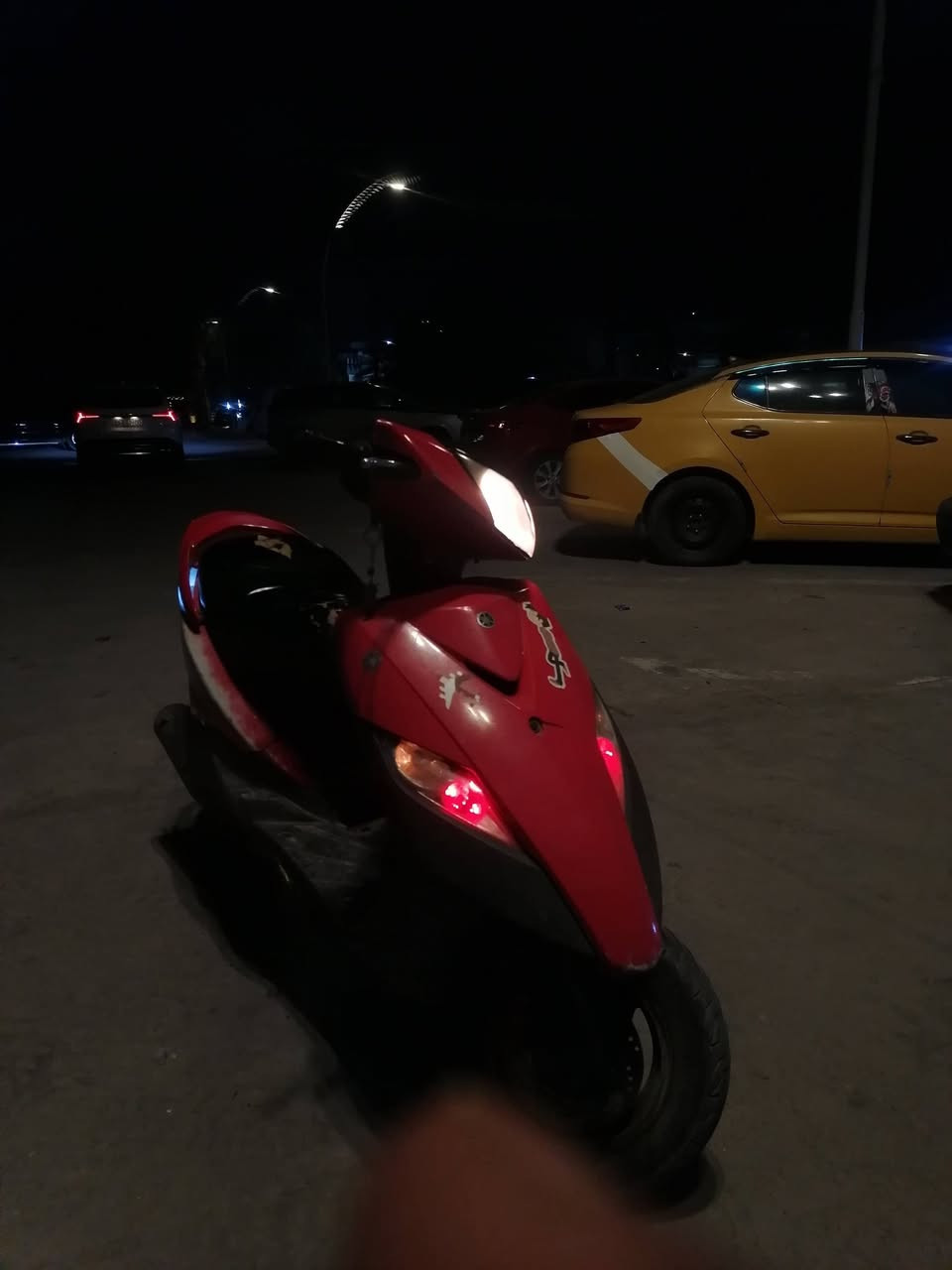 دراجة ثعلب
بلادية الله شاهد
كلجات رياضي بلاديات
كهربائيات كلهة شغاله
سلف هندر شوكت متريد
صلنصه رياضي بلادية
مراوس فقط


**إذا كنت صاحب هذا الإعلان وتريد حذفه لأي سبب، رجاءا أرسل رسالة إلى الدعم الفني**