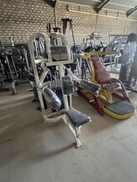 متوفر داخل المخزن نشر جالس لايف فتنس بغداد نقل موجود ٠٧٧٣٢٧١٣٧٧٦