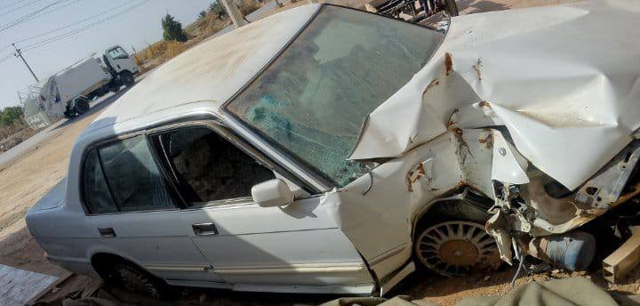 للبيع عل حادثه رقم واسط إنكليزي باسمي باقي كله شغال ***********
