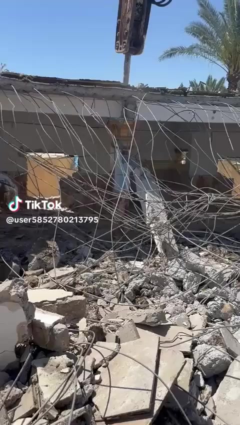 سلام عليكم يوجد كادر العمل التفليش بيوت قديمه وتعديل شيش ورفع نغاذ دخل تكريت ***********
