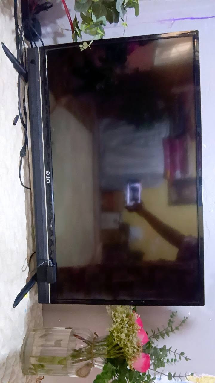 بلازمه ابو نت حجم 32/سعر 70بي مجال ثلاجه جديد كلش 400بي مجال قليل


**إذا كنت صاحب هذا الإعلان وتريد حذفه لأي سبب، رجاءا أرسل رسالة إلى الدعم الفني**
