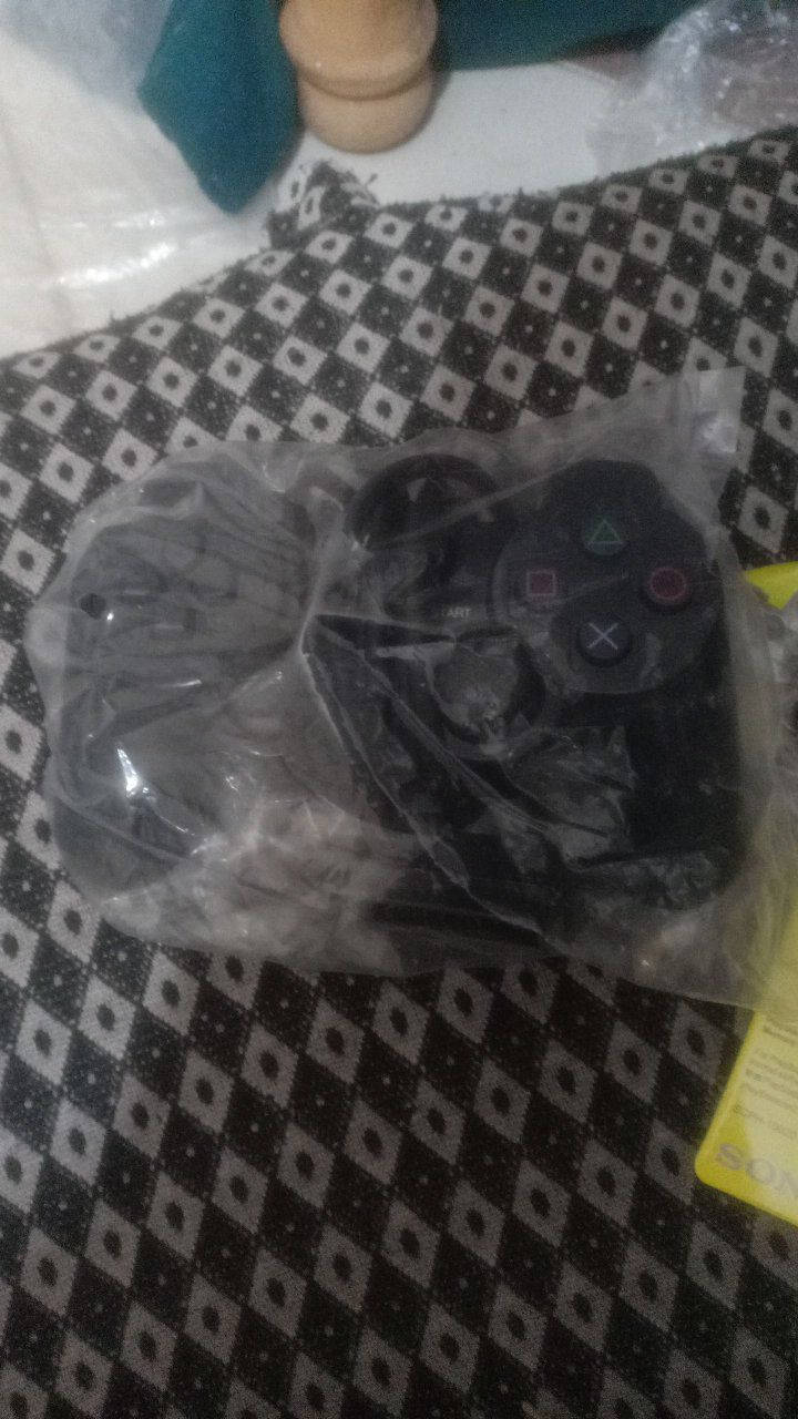 بلاي للبيع سومة 500الف توصيل عنابة فقط 0658496080


**إذا كنت صاحب هذا الإعلان وتريد حذفه لأي سبب، رجاءا أرسل رسالة إلى الدعم الفني**