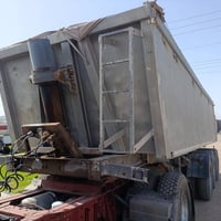 بۆدی فافون ئەڵمانی علوج  کامل تایەی لۆکە  سعر 75معامەلە  ژ.م 075115636...