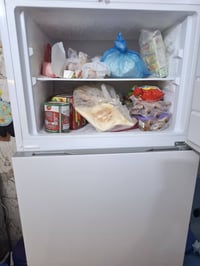 ثلاجه • محتاجه تصليح