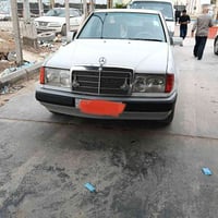 موديل ١٩٩٠ • رقم انكليزي • باسمي
