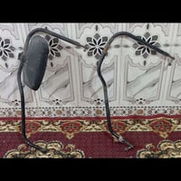 اعضوده مال انكر للبيع 07833741103