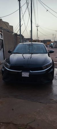 فورتي • ٢٠٢٤ • ماشي ٨٠٠٠