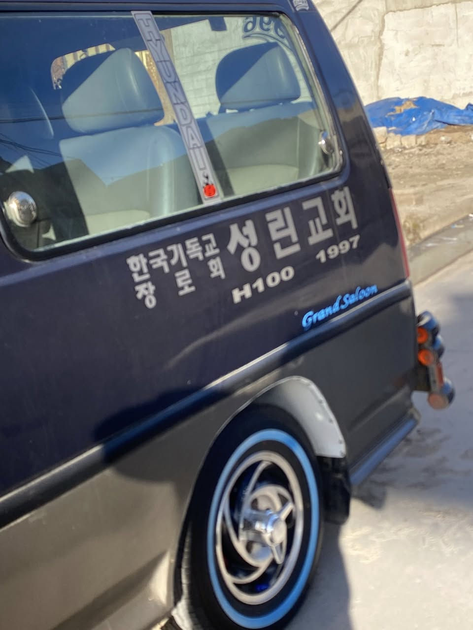 هونداي للبيع موديل 96 💁
سنويه جديد 2028
كير محركً كله بشرط  👌
وشرط التحويل والغرامات 
تخمً تايرات جدد 
غرفتها بعدها بل جيس كشنات ساريكسً جلد 

للستفسار هاذه رقمي ***********
وخاص موجود
