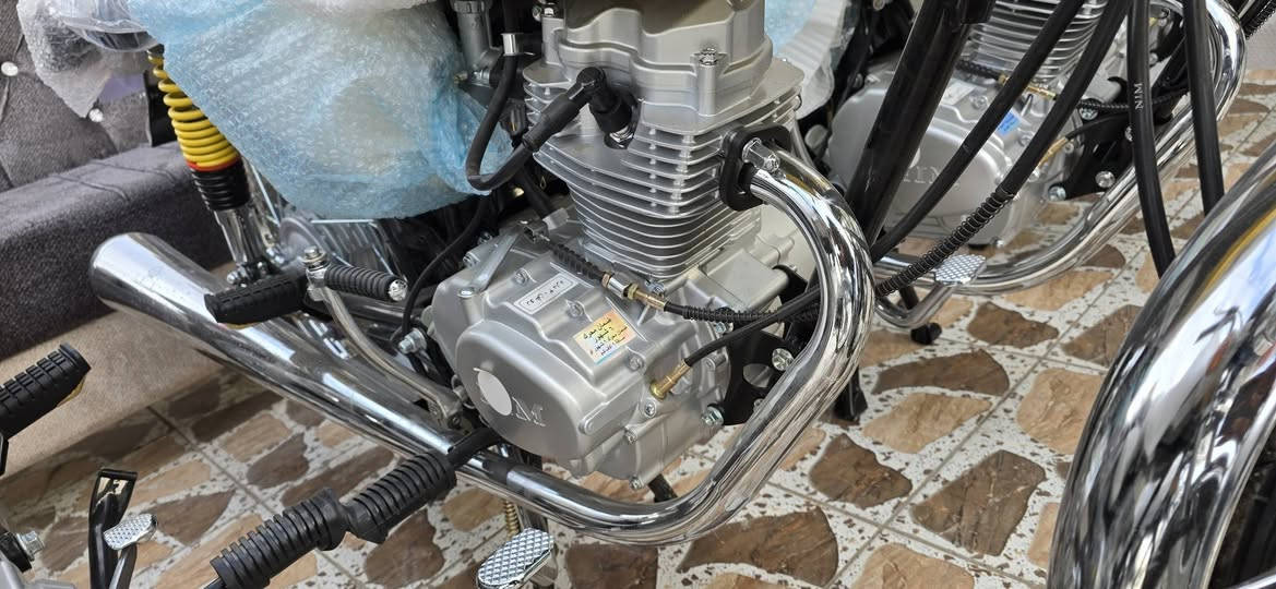 سنتر المشرق 
وصول وجبة جديدة من الدراجات النامه 

موديل 27 

والداجات الشحن و الاوتماتيك 

كل هذا وباسعار تنافسيه للاستفسار الاتصال على الرقم ***********

العنوان بابل مسيب ناحية السدة الهندية قرب معمل غاز السدة
