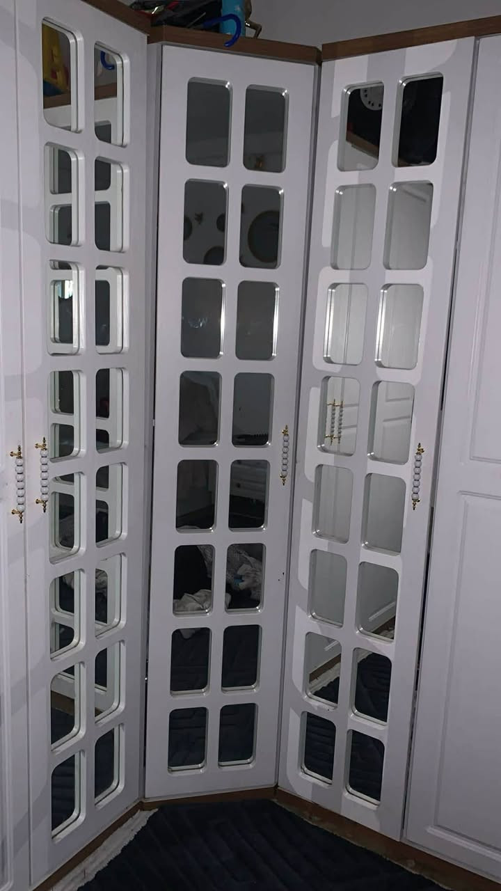 600 للتواصل واتساب حله المسيب


**إذا كنت صاحب هذا الإعلان وتريد حذفه لأي سبب، رجاءا أرسل رسالة إلى الدعم الفني**