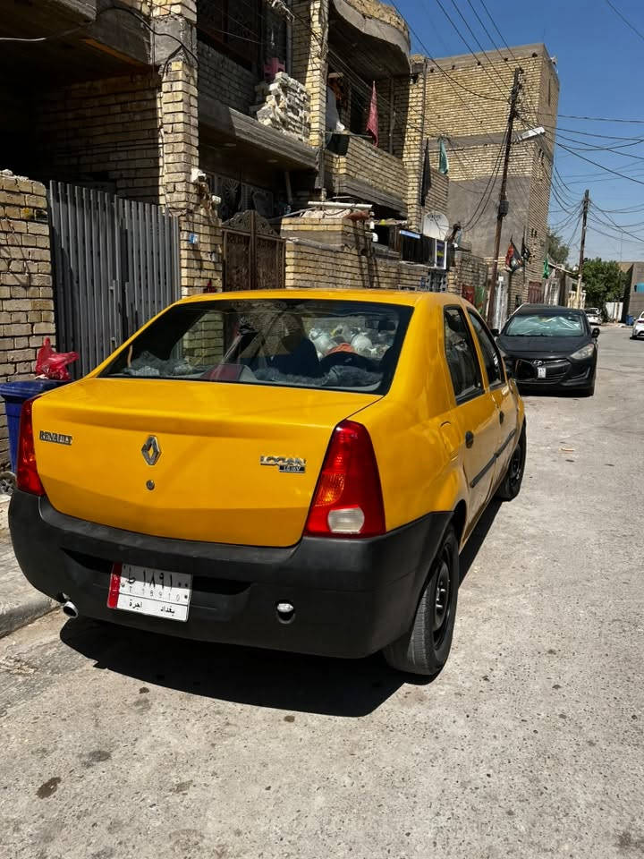 رينو 2010فحل
***********
