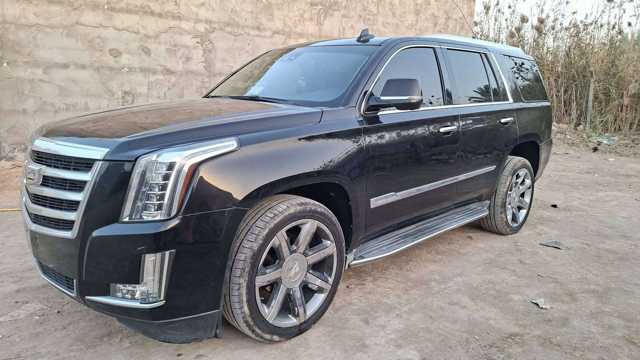 كدلااك ادوات ادوات موديل ١٥ قماره فقط سياره فول للأخير مواصفات اهواي كلهن بيهه سياره مكينه وكير وحداديه وتبريد وتخم تاير جاهزه من كلشي مكانهه دوانيه ***********
