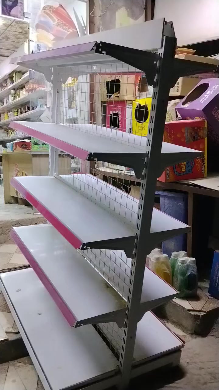 جديده ما مستخدمه قليل للبيع ***********
