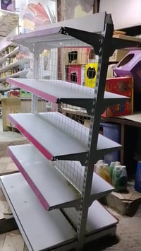 جديده ما مستخدمه قليل للبيع 07812189612