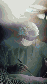 عملياتك الجراحية صارت أسهل، أوضح، وأضمن✅
بالمركز الاستشاري الطبي… ننسق إلك كلشي ونخلصك من التكلفة. 💸

احجز استشارتك وابدأ بخطوة التشخيص الصح.

أسعارنا مدعومة من قبل وزارة الصحة / دائرة العيادات الطبية الشعبية
كذلك المركز مشمول بتقديم خدمات هيئة الضمان الصحي. 💙

📌 لا تهمل صحتك! احجز موعدك الآن:
📞 الرقم المختصر: 6828
📲 الواتساب: ***********
📍 العنوان: بغداد - حي القادسية - شارع طوارئ مستشفى اليرموك التعليمي | بناية المركز الاستشاري الطبي.

🕒 أوقات الدوام:
المركز الطبي من 9 صباحًا إلى 9 مساءً | المختبر من 8 صباحًا إلى 11 ليلًا.
طيلة أيام الأسبوع (ما عدا الجمعة).

#مركز_الاستشاري_الطبي 🏥 #رعاية_طبية_شاملة
