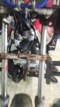 ستوته • مكينه مكفوله • بصره زبير