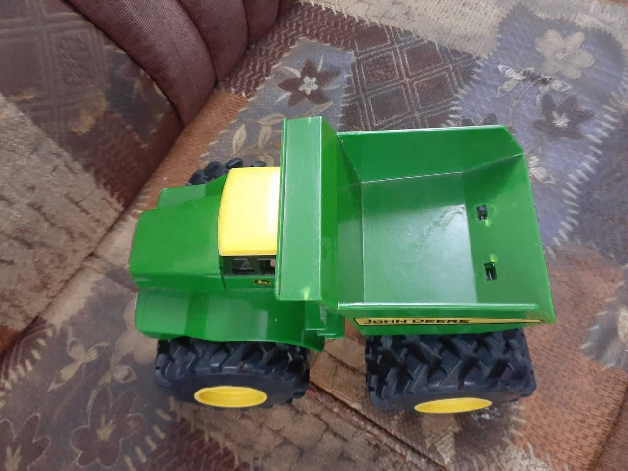 ١٥    الف


**إذا كنت صاحب هذا الإعلان وتريد حذفه لأي سبب، رجاءا أرسل رسالة إلى الدعم الفني**