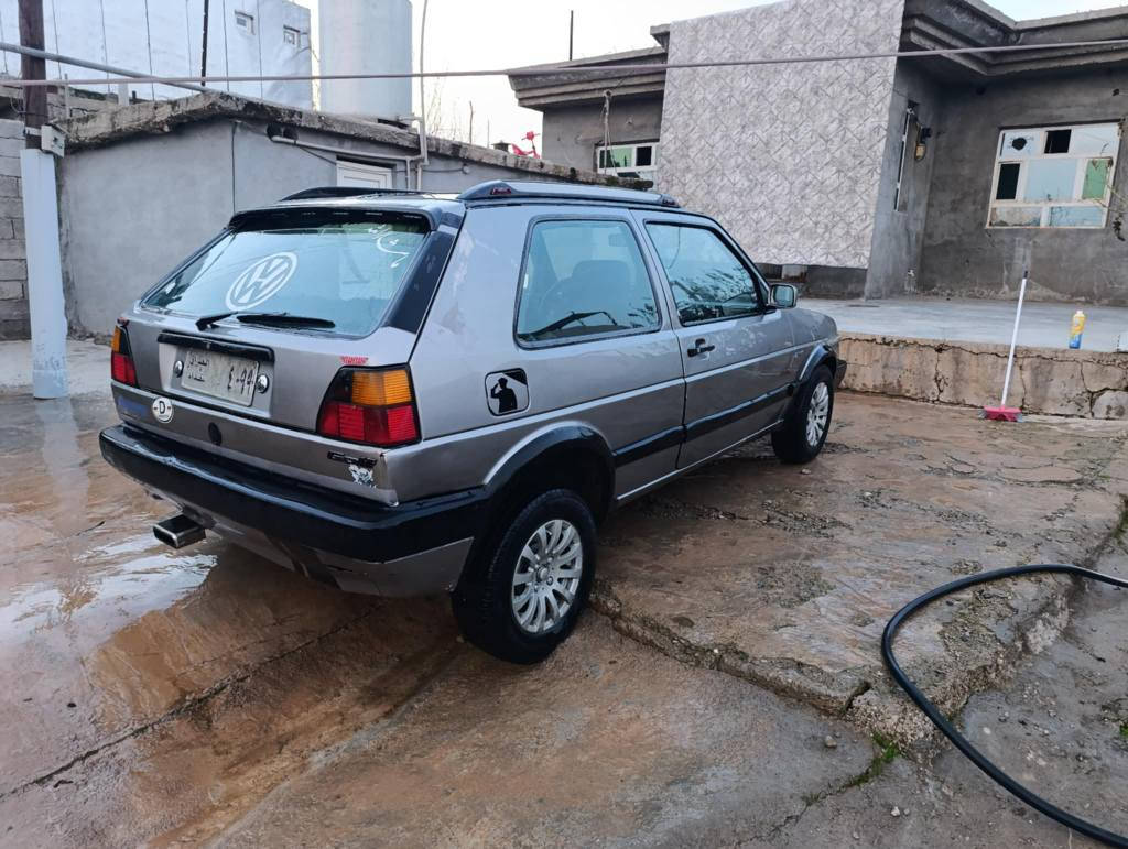 Arm slimany السليمانية, العراق


**إذا كنت صاحب هذا الإعلان وتريد حذفه لأي سبب، رجاءا أرسل رسالة إلى الدعم الفني**