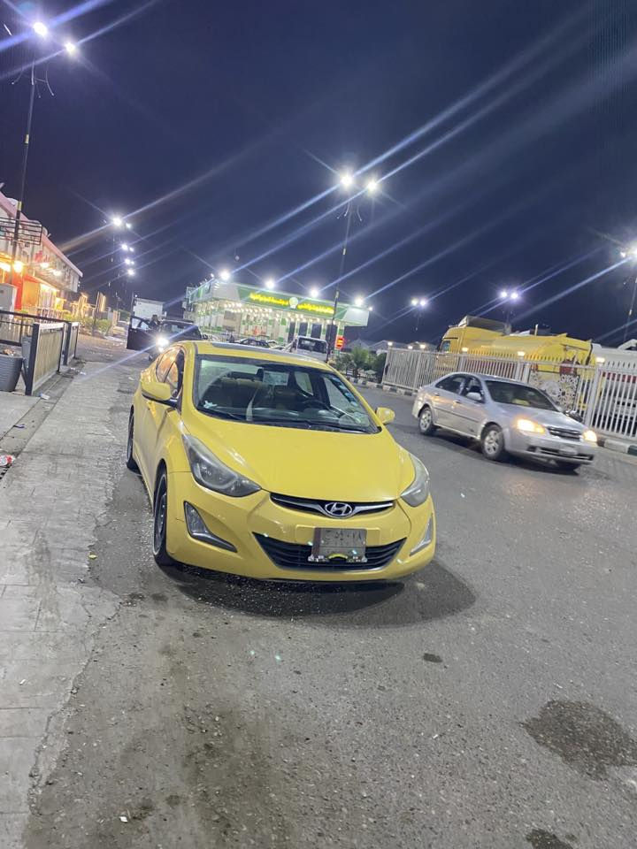 النترا للبيع الاستفسار***********
