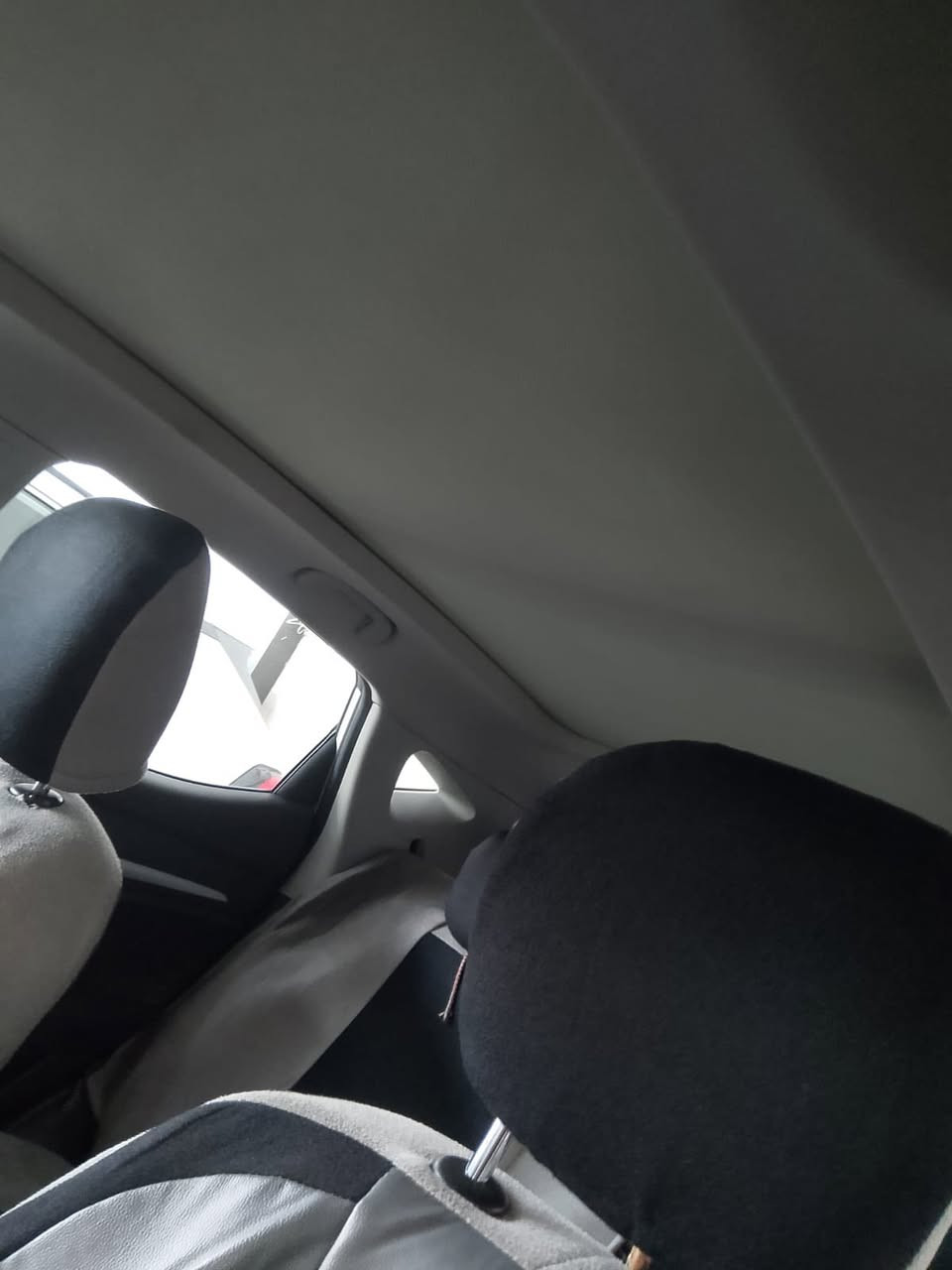 ***********
MG ZS 2020
سياره بدون دعم و سبخ
كلش نظيف
ماشيه ٦٦
كيرو محرك شرط
موسفات فول فول
بانوراما
بصمه
كوشنات جلد
تحكم كامل ستيرن
شاشه و كاميره
مكان سياره دهوك
سعر ١٢٠ ورقه فقط
